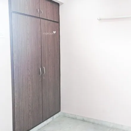 Rent this 2 bed apartment on unnamed road in Khushi Ram Park, - 110059