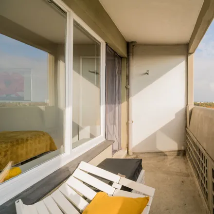 Image 5 - Corbusierhaus, Flatowallee 16, 14055 Berlin, Germany - Apartment for rent