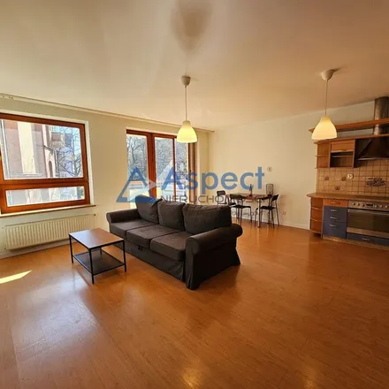 Image 3 - aleja Niepodległości, 70-225 Szczecin, Poland - Apartment for rent