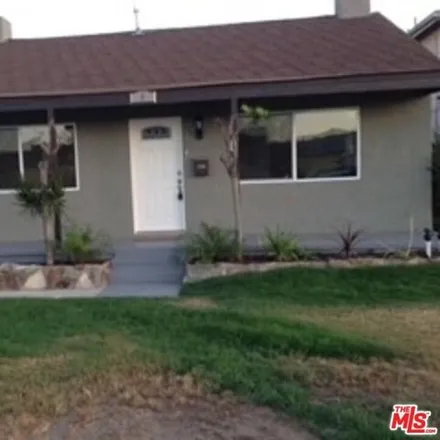 Buy this 3 bed house on 846 West 130th Street in Compton, CA 90222