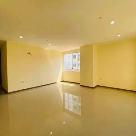 Image 1 - unnamed road, 090901, Guayaquil, Ecuador - Apartment for rent