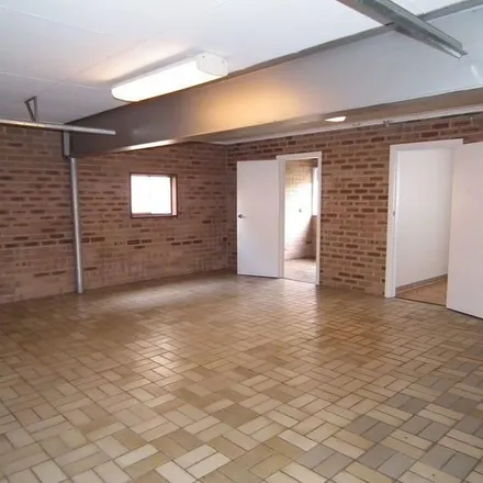 Image 9 - Araluen Avenue, Moorebank NSW 2170, Australia - Apartment for rent