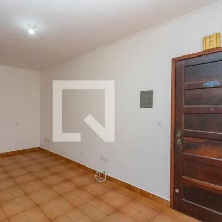 Rent this 2 bed apartment on Avenida Encarnação in Piraporinha, Diadema - SP
