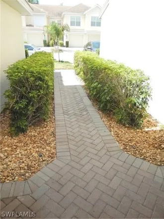 Image 3 - 11691 Marino Court, Royal Point at Majestic Palms, Iona, FL 33908, USA - Condo for sale