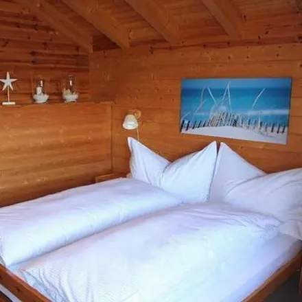 Rent this 3 bed house on Neckertal in Wahlkreis Toggenburg, Switzerland