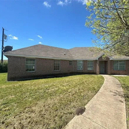 Image 2 - 3009 Flask Drive, Dallas, TX 75241, USA - House for rent