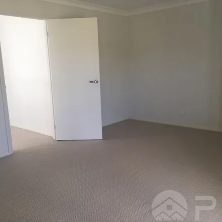 Image 5 - Vish Glade, Tallawong NSW 2762, Australia - Apartment for rent
