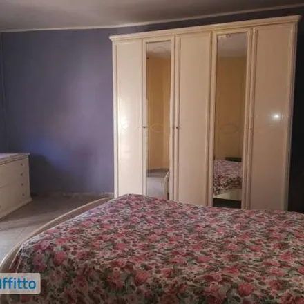 Rent this 3 bed apartment on Via Amalfi in 88060 Lamezia Terme CZ, Italy