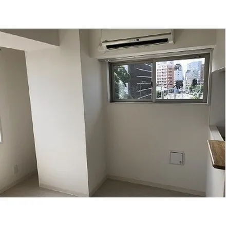 Image 9 - 旧仙台坂（くらやみ坂）, Minami shinagawa, Shinagawa, 140-0011, Japan - Apartment for rent
