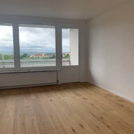 Rent this 1 bed apartment on Golden Scissors in Lillbräckegatan, 451 72 Uddevalla