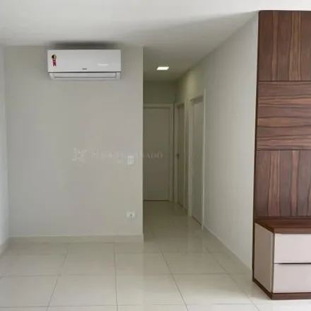 Rent this 3 bed apartment on Rua Pombal in Zona 03, Maringá - PR