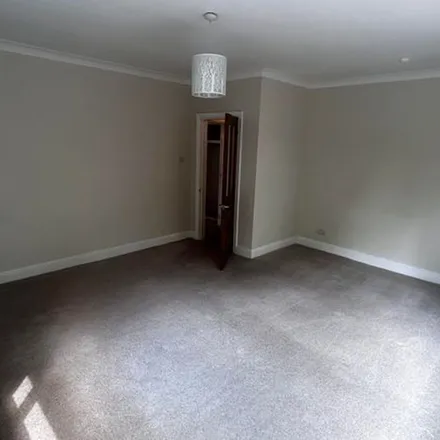 Rent this 2 bed apartment on Avenue Road in Stratford-upon-Avon, CV37 6UW