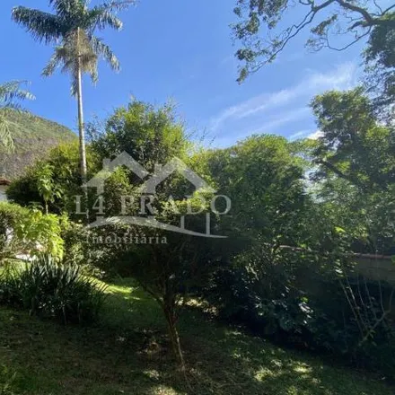 Image 1 - Rua Itapora, Cascatinha, Região Geográfica Intermediária de Petrópolis - RJ, 25725, Brazil - House for sale