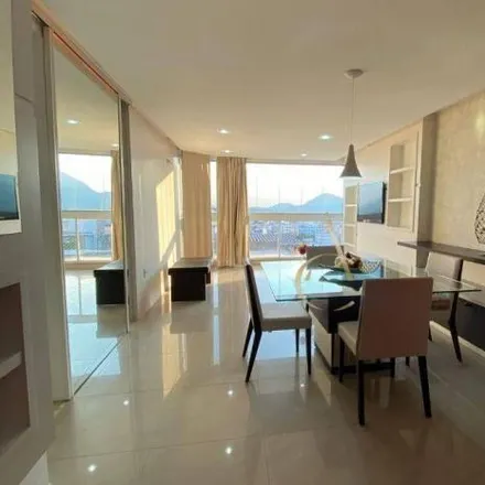 Buy this 2 bed apartment on Rua Vereador Francisco Nunes in Centro, Nilópolis - RJ