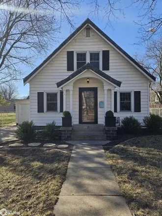 Image 4 - 14 E Oak St, Algona, Iowa, 50511 - House for sale