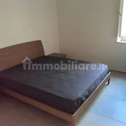 Image 1 - Via Sant'Eligio, 91100 Trapani TP, Italy - Apartment for rent