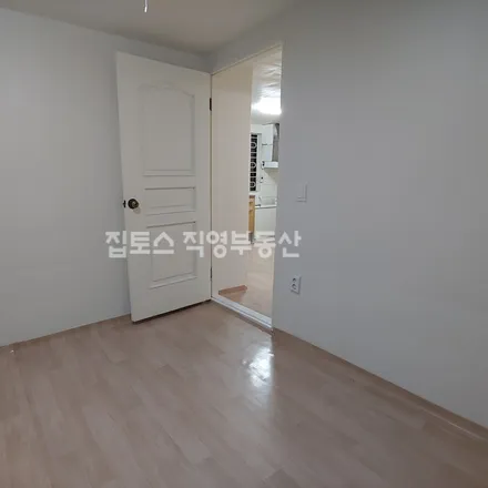 Image 9 - 서울특별시 강남구 도곡동 902-71 - Apartment for rent