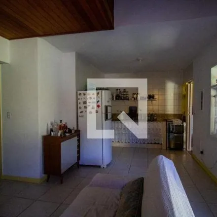 Buy this 5 bed house on unnamed road in Vargem Grande, Rio de Janeiro - RJ