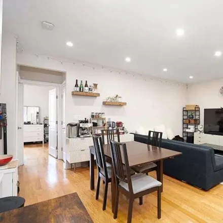 Image 3 - 105 Bennett Ave Apt 24A, New York, 10033 - Condo for sale