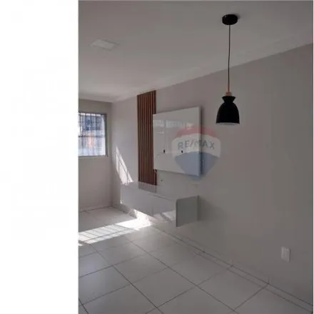 Buy this studio apartment on Escola Municipal Maria Eulina De Freitas Rolim in Avenida Anibal Cardoso, São Francisco