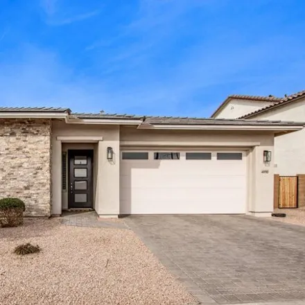 Buy this 4 bed house on unnamed road in Chandler, AZ 85286