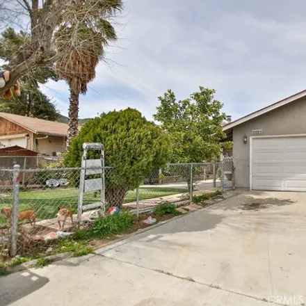 Buy this 5 bed house on 33093 Esther Street in Lakeland Village, CA 92530