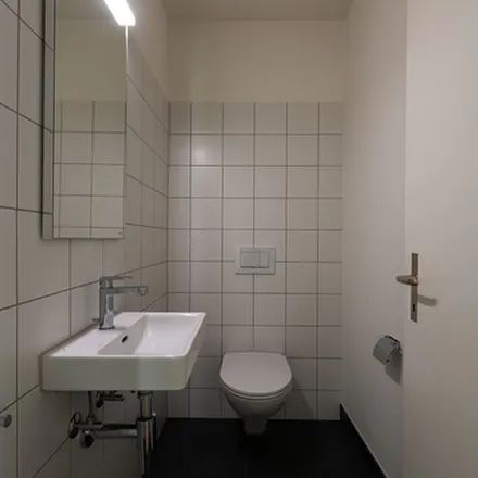 Image 6 - Scheidgasse 10, 3612 Steffisburg, Switzerland - Apartment for rent