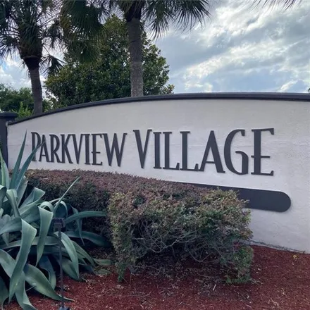 Rent this 1 bed condo on 2992 Antique Oaks Circle in Orange County, FL 32792
