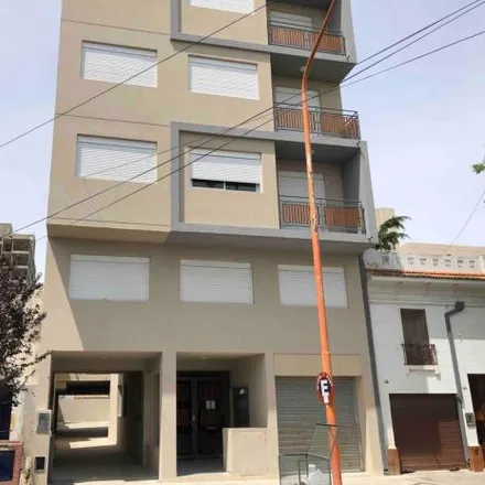Buy this 1 bed apartment on Holdich 166 in Centro Oeste, B8000 AGE Bahía Blanca