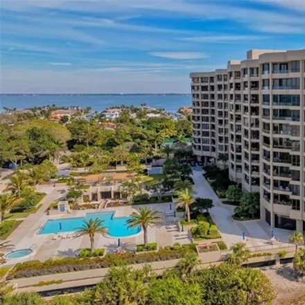 Image 4 - 1211 Gulf Of Mexico Dr Apt 205, Longboat Key, Florida, 34228 - Condo for sale