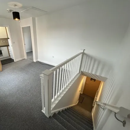 Image 3 - Darwen Fold Close, Chorley, PR7 7DT, United Kingdom - Apartment for rent