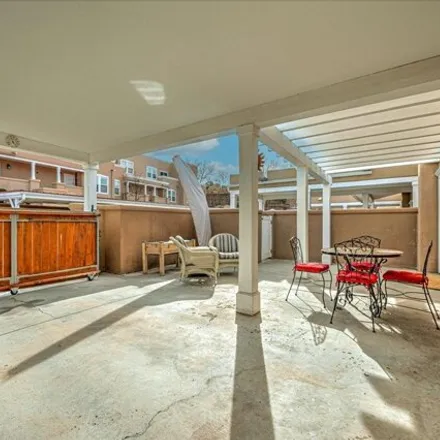 Image 4 - 244 Williams Street, Santa Fe, NM 87501, USA - Condo for sale