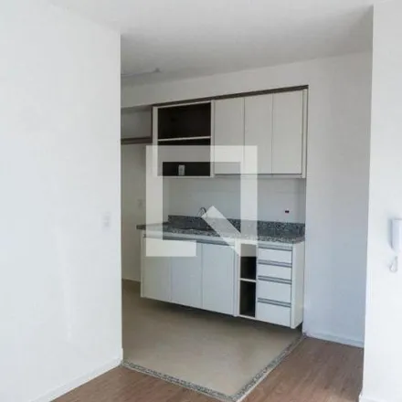 Buy this 2 bed apartment on Iroha in Rua Caramuru, Chácara Inglesa