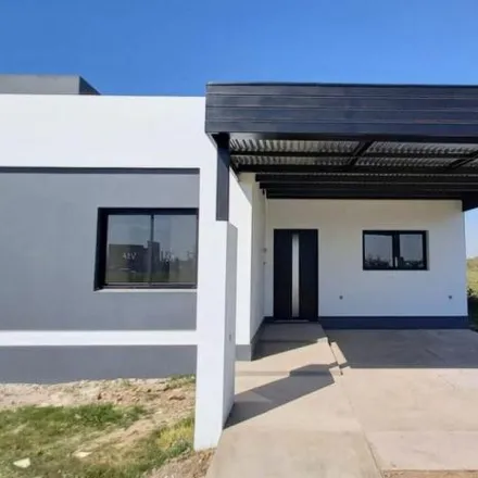 Image 2 - unnamed road, Barrio U.T.A. II, Tafí Viejo, Argentina - House for sale