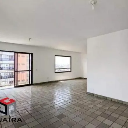 Image 2 - Rua Lidia, Rudge Ramos, São Bernardo do Campo - SP, 09618-000, Brazil - Apartment for rent