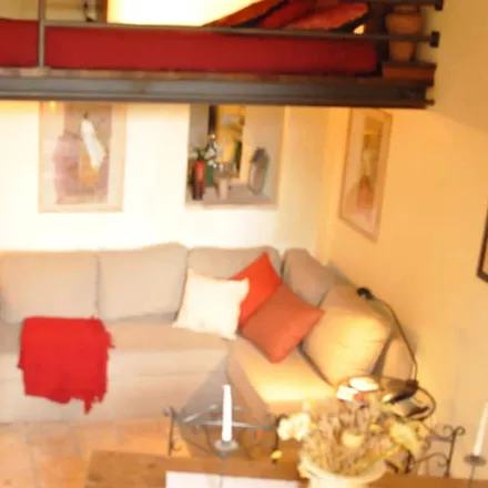 Image 2 - Rome, Roma Capitale, Italy - Apartment for rent