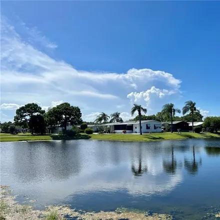 Image 7 - 8211 Caper Lane, Saint Lucie County, FL 34952, USA - House for sale