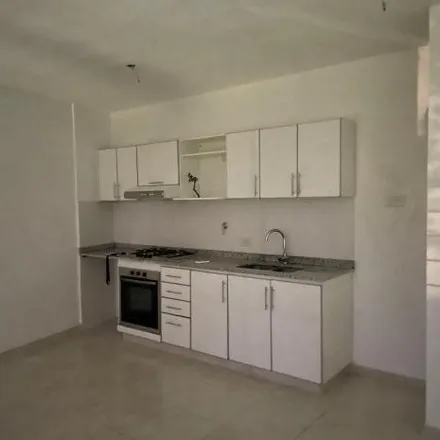 Rent this 1 bed apartment on Sánchez de Bustamante 1510 in Recoleta, C1425 BGT Buenos Aires