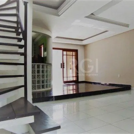 Buy this 3 bed house on Rua Norival P Andrade in Hípica, Porto Alegre - RS