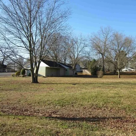 Image 6 - 9022 Wall Triana Highway, Cluttsville, Madison County, AL 35749, USA - House for sale