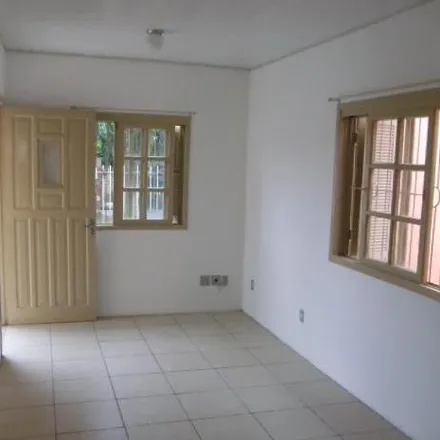 Rent this 2 bed house on Rua Fernando Borba in Ipanema, Porto Alegre - RS