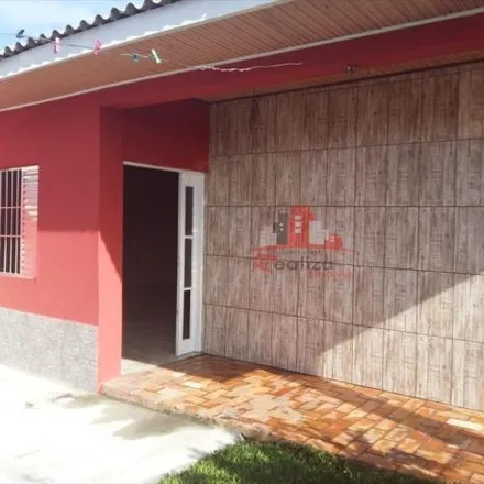 Buy this 4 bed house on Rua Capitão Camboim in Centro, Sapucaia do Sul - RS