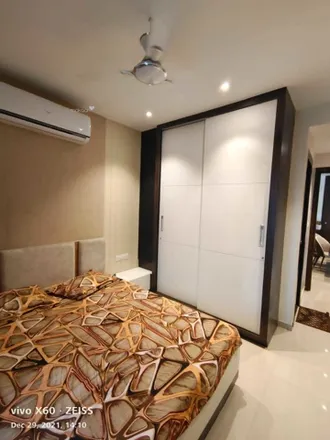 Image 2 - , Surat, Gujarat, N/a - Apartment for rent
