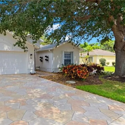 Buy this 3 bed house on Persimmon Place in Lee County, FL