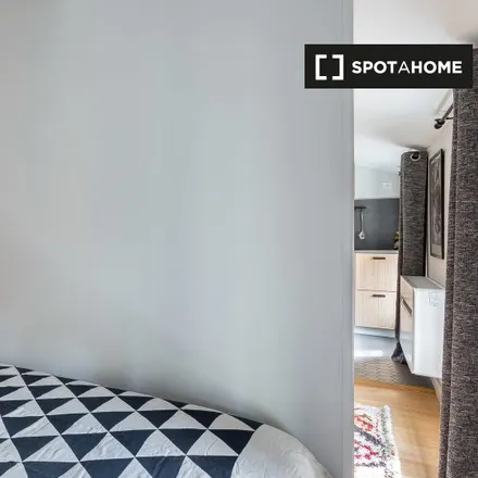 Image 9 - 32 Rue Molière, 69006 Lyon 6e Arrondissement, France - Apartment for rent