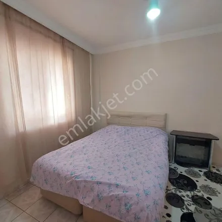 Image 3 - 119. Sokak, 48600 Ortaca, Turkey - Apartment for rent