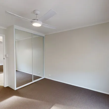 Image 7 - Pitcairn Street, Ashtonfield NSW 2323, Australia - Apartment for rent