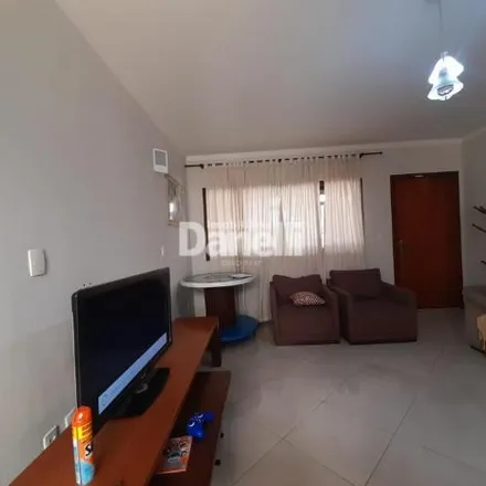 Rent this 4 bed house on Polícia Cívil Cientifica - IML in Rua Antônio de Deus Andrade, Caixa d'Água