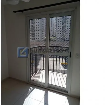 Rent this 3 bed apartment on Avenida Princesa Januária in Nova Petrópolis, São Bernardo do Campo - SP