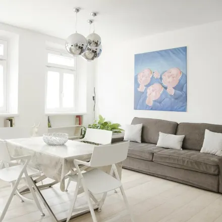 Rent this 2 bed apartment on Piazza delle Erbe - Obstplatz in 47, 39100 Bolzano - Bozen BZ